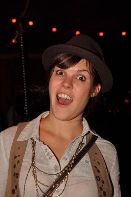 min 2011 12 10 cabaret sauvage 547